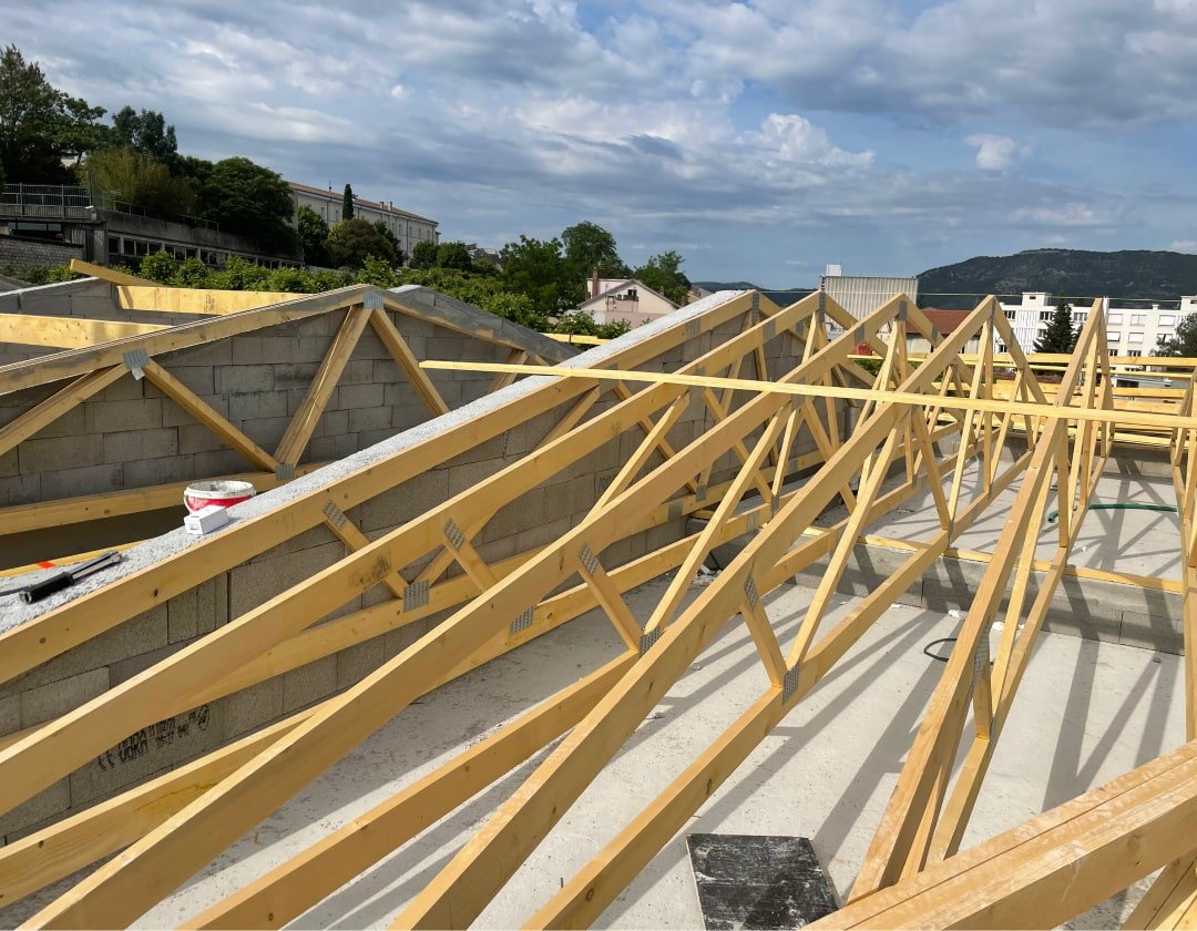 Charpente - MOB 1-min