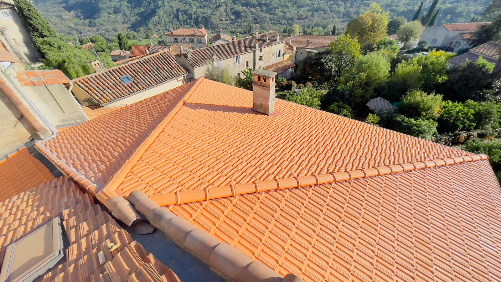 charpente-couverture